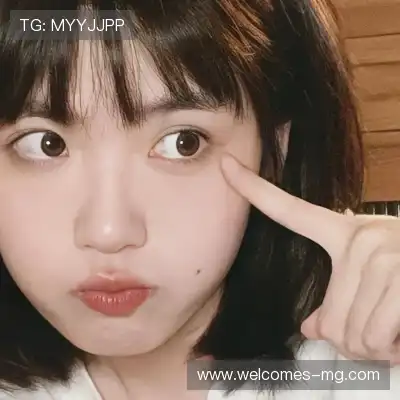 余学育